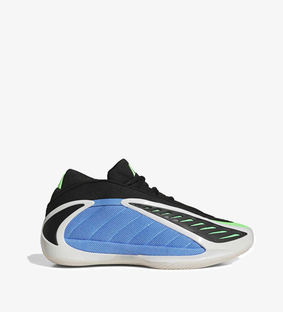 Adidas Basketbol Ayakkabısı ANTHONY EDWARDS 2 - Görsel 1