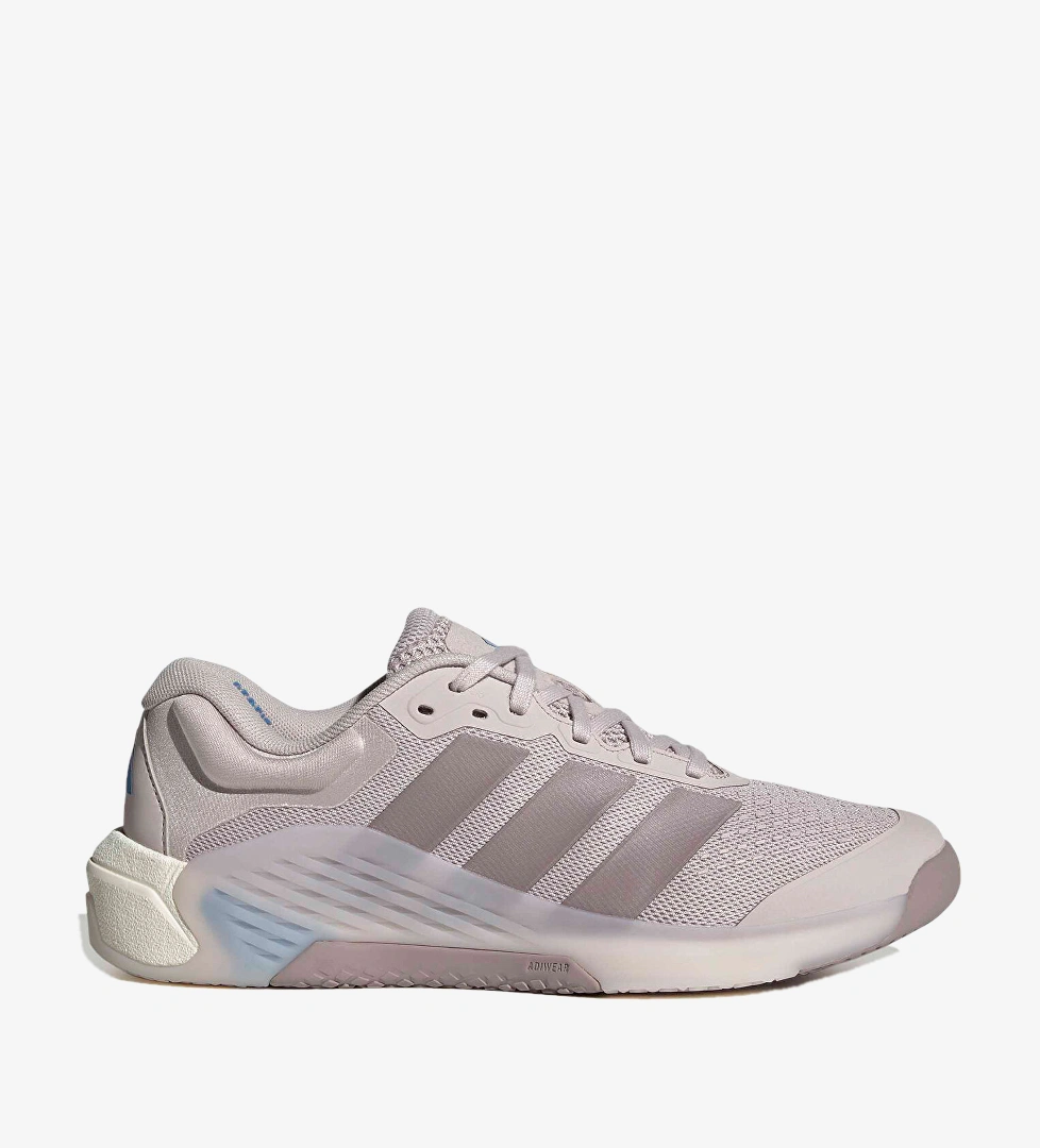 Adidas Mor Adidas Dropset