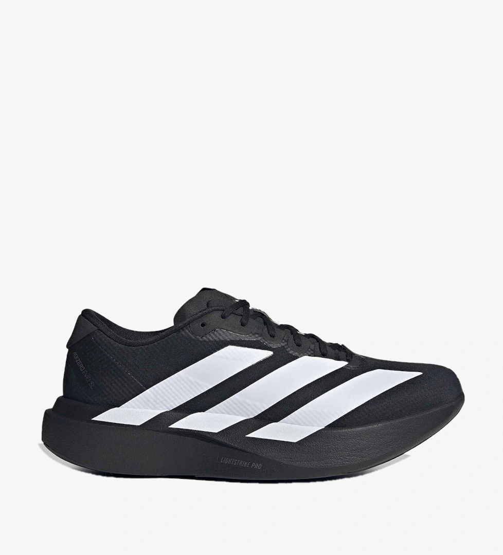 ADIZERO EVO SL WOVEN M