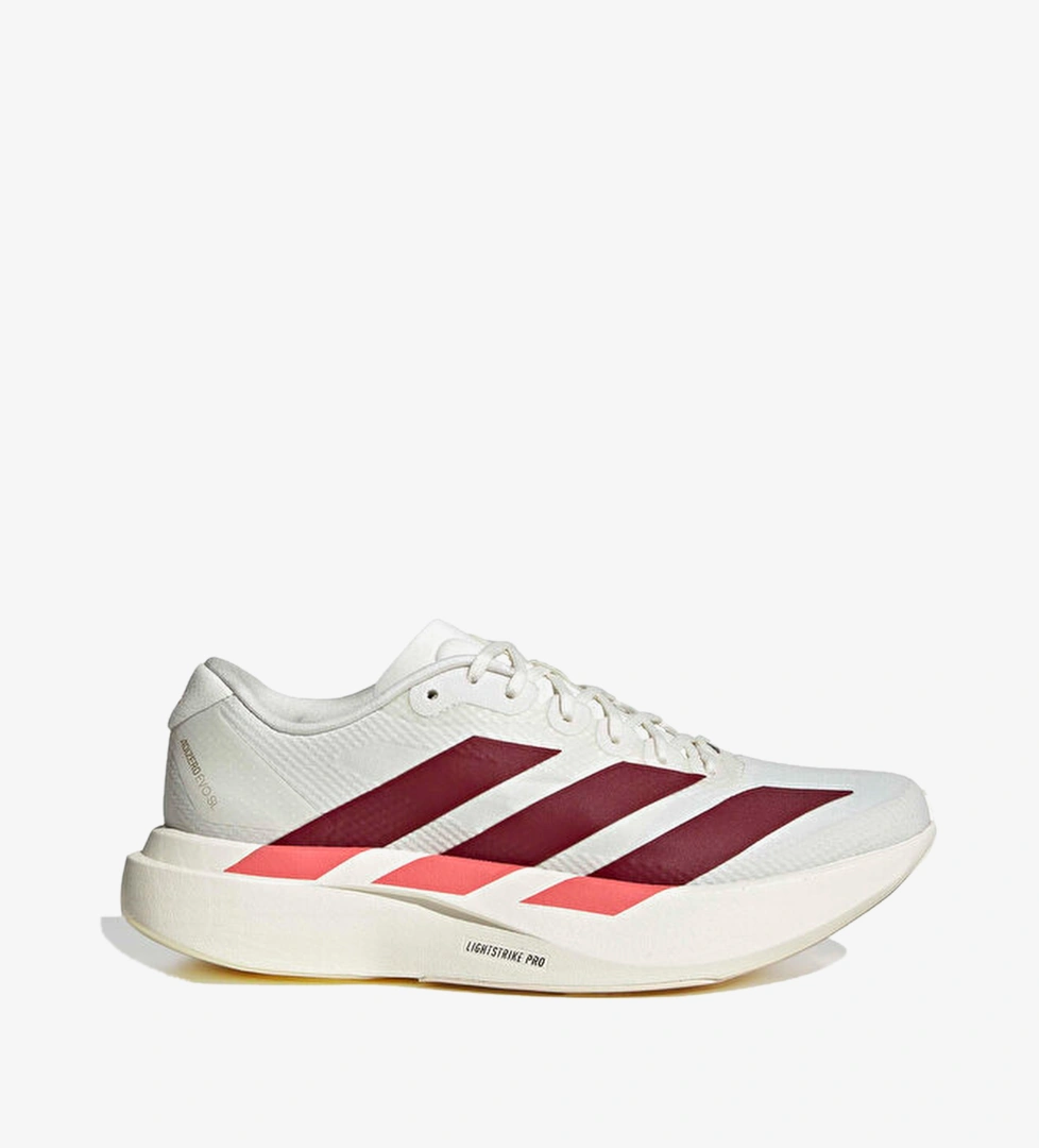 ADIZERO EVO SL WOVE