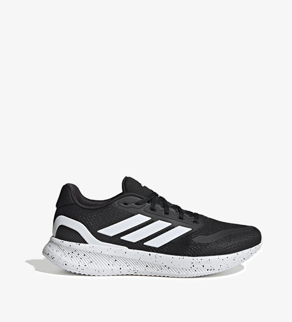 Adidas Koşu Ayakkabısı Runfalcon 5