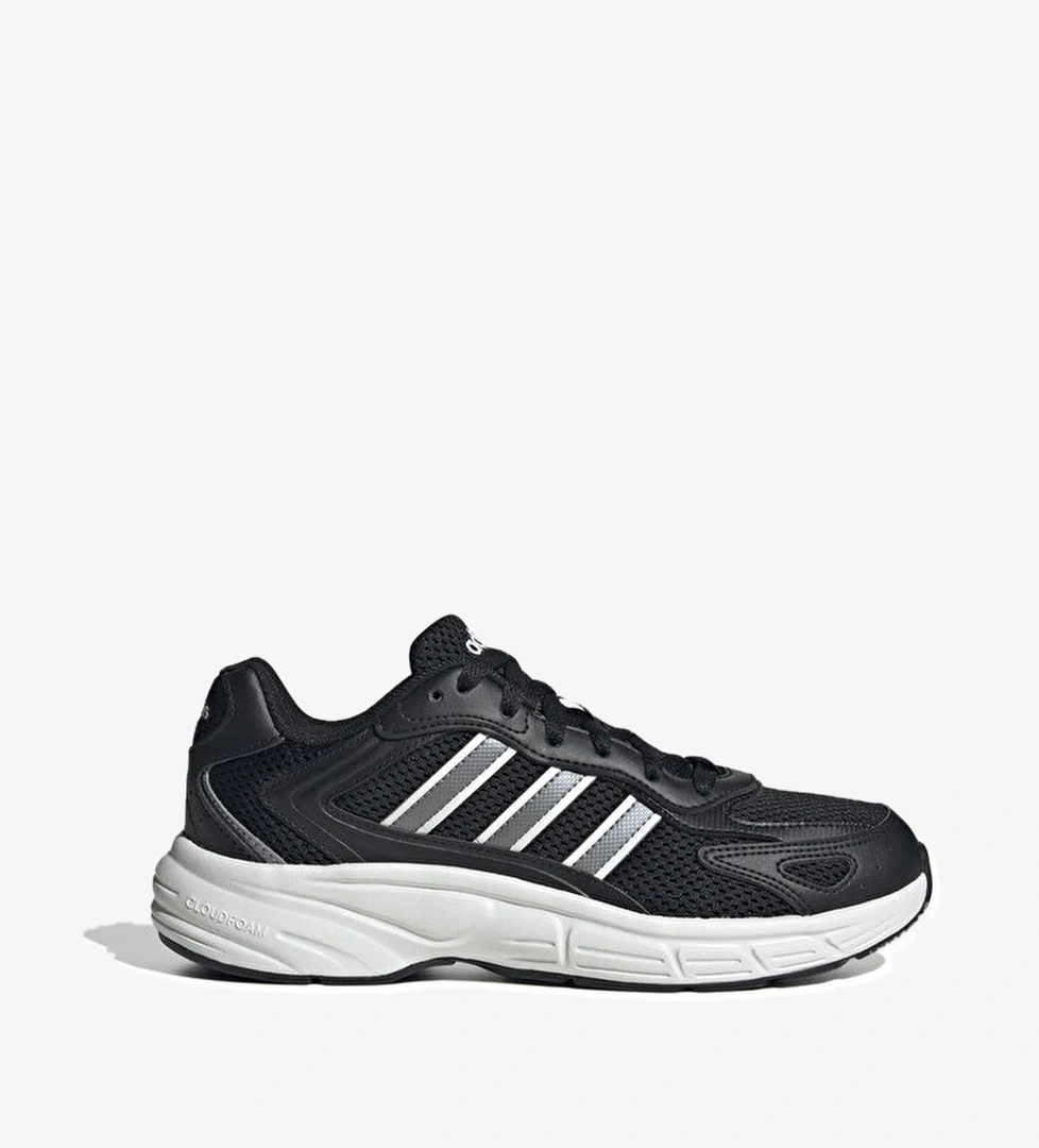 Adidas Ayakkabı Günlük ECLYPTIX 2000