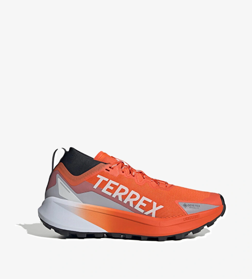 Adidas Koşu Ayakkabısı TERREX AGRAVIC GTX