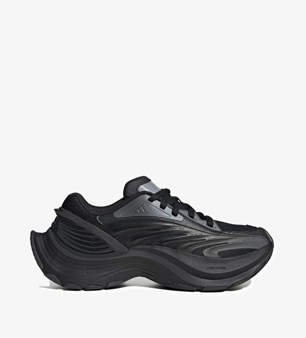 Adidas Adidas Xlg Mtw Günlük Spor Ayakkabı model görseli