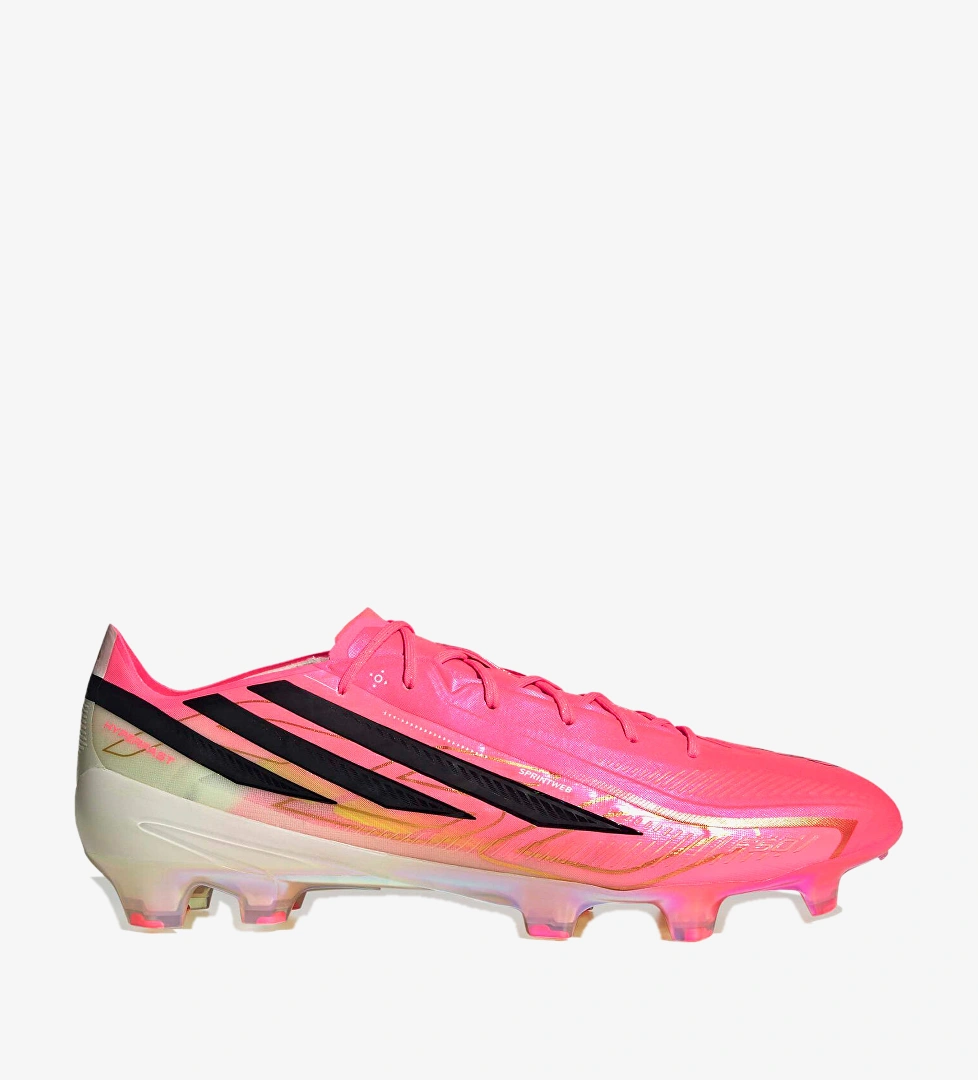 F50 HYPERFAST ELITE FG