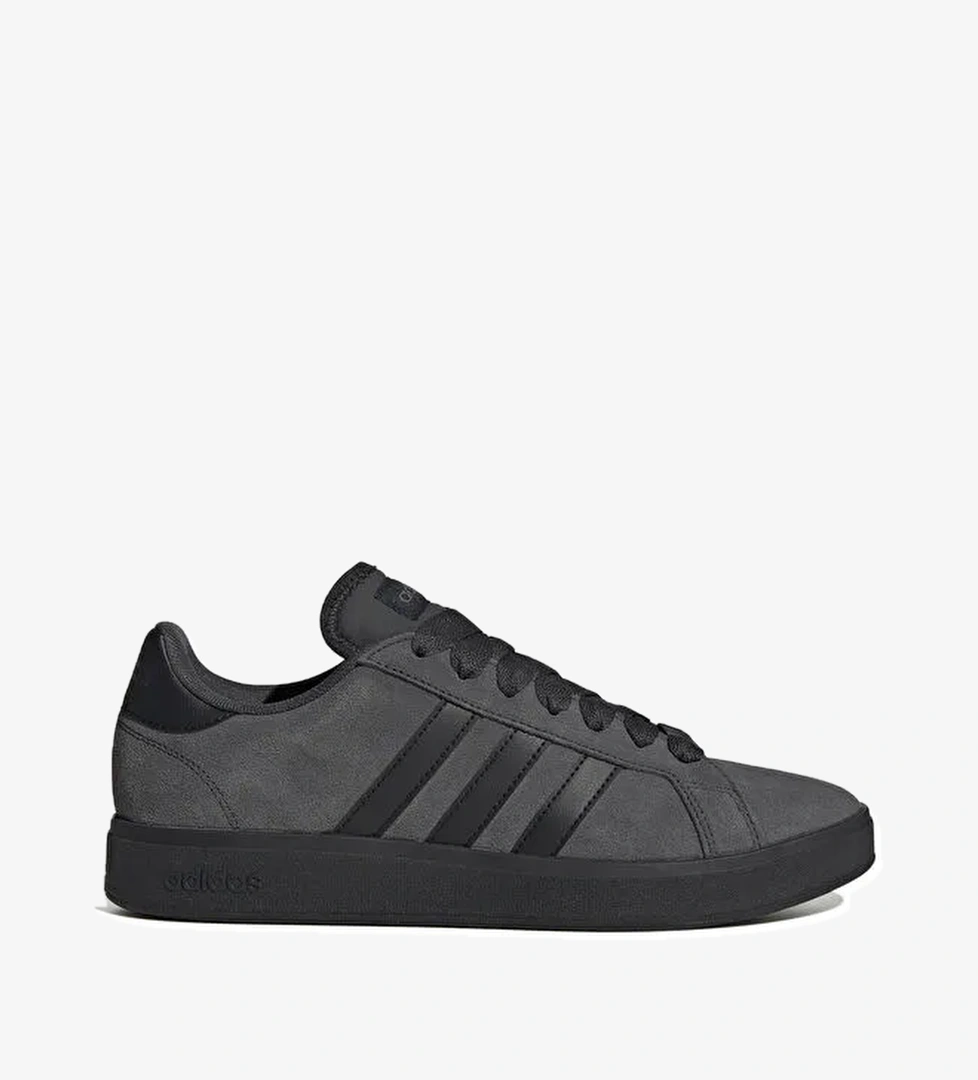 Adidas Adidas Ayakkabı Günlük GRAND COURT BASE 00S model görseli
