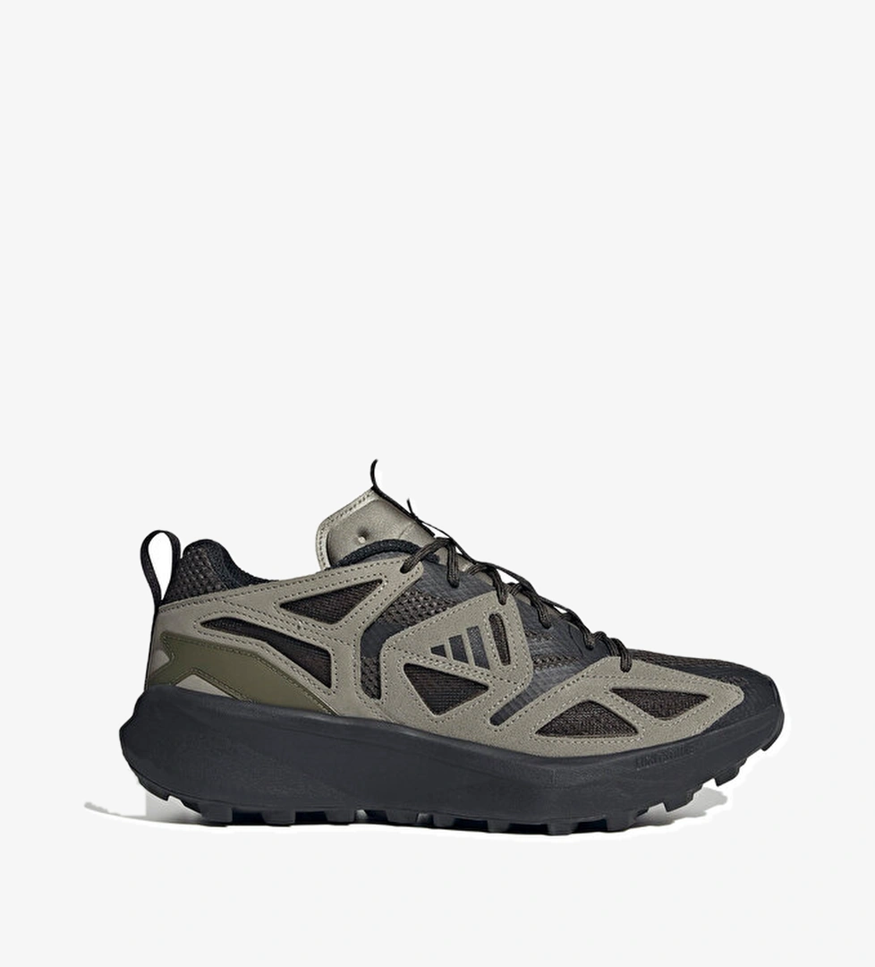 Adidas Adidas Erkek Kantai Günlük Trail Spor Ayakkabı model görseli