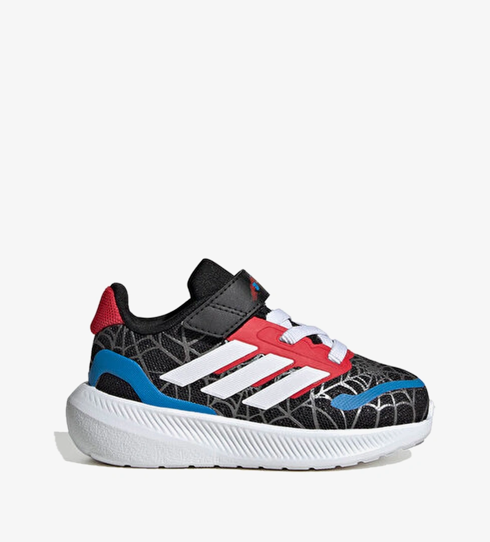 RUNFALCON SPIDER MAN