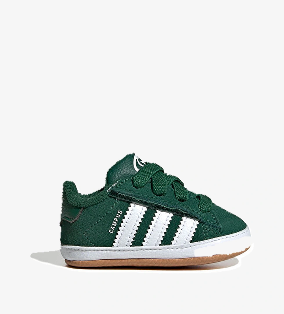 Adidas Adidas Ayakkabı Günlük CAMPUS 00S CRIB model görseli