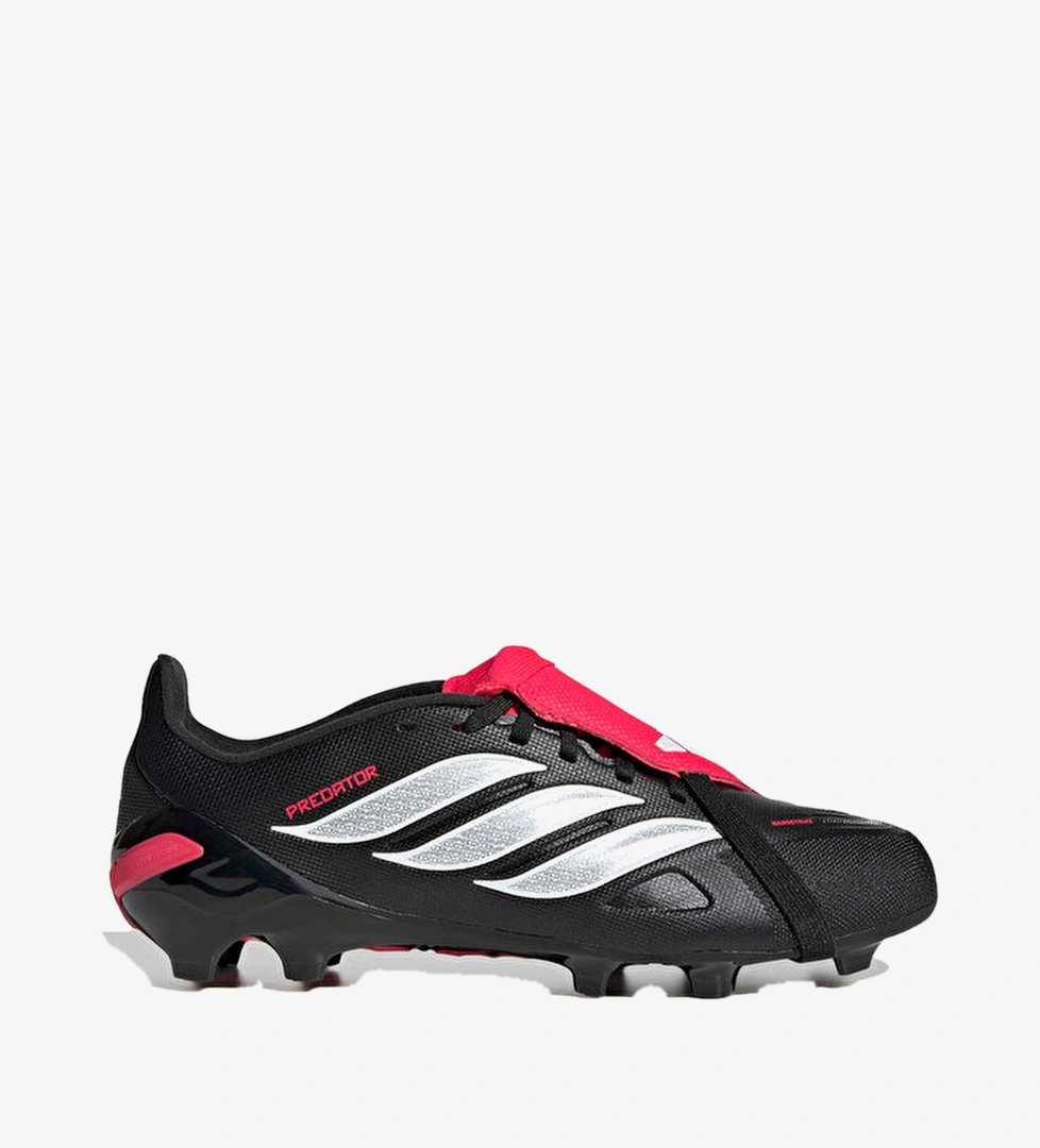 PREDATOR LEAGUE FT FG