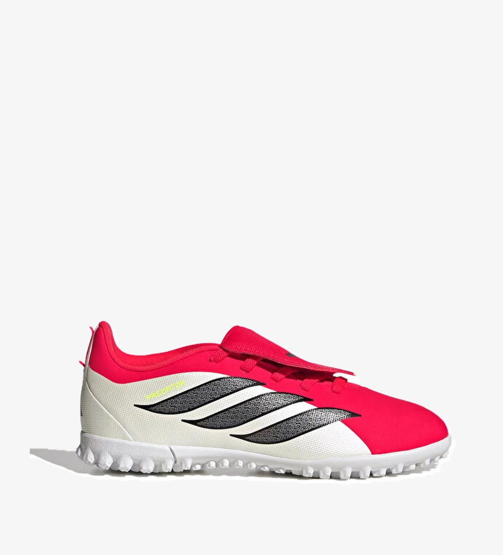 Adidas Adidas Predator Club Ft El Tf Halı Saha Ayakkabısı model görseli