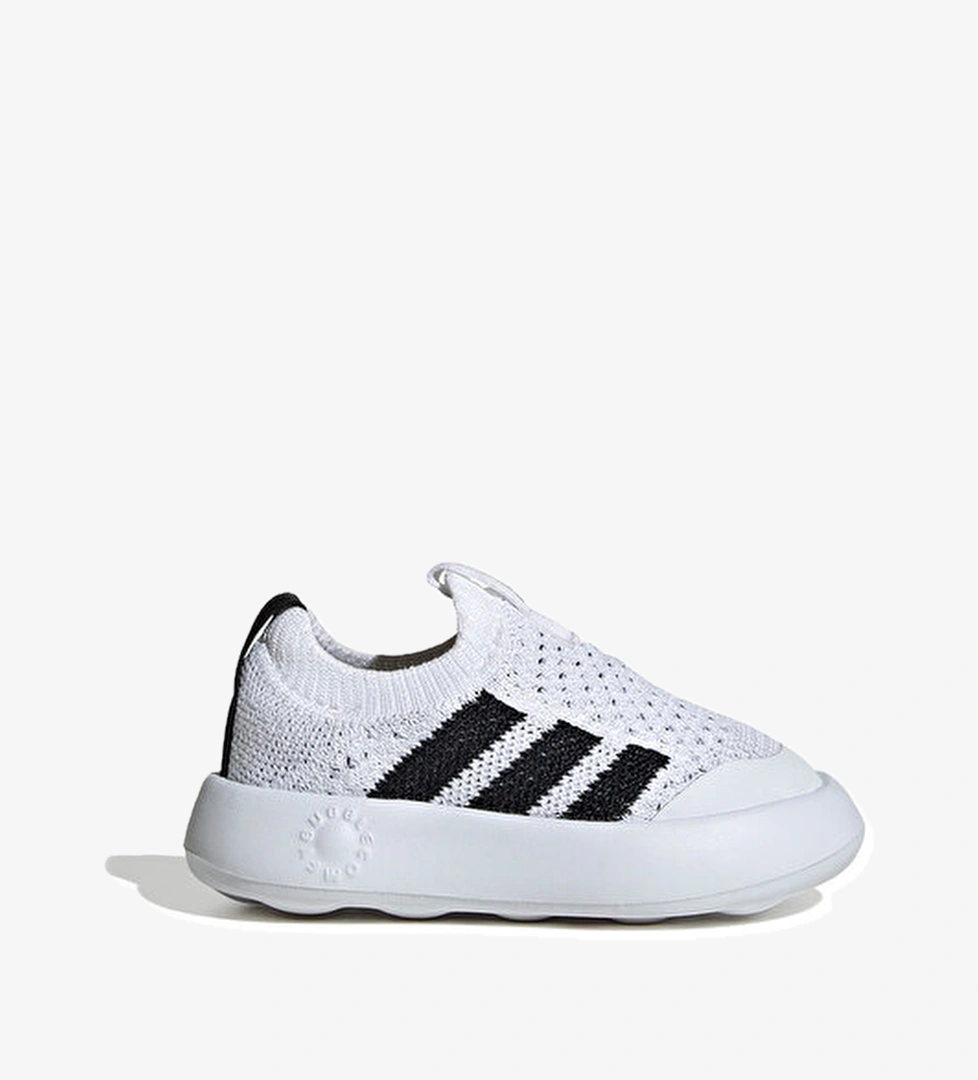 Adidas Adidas Ayakkabı Günlük BUBBLECOMFY I model görseli