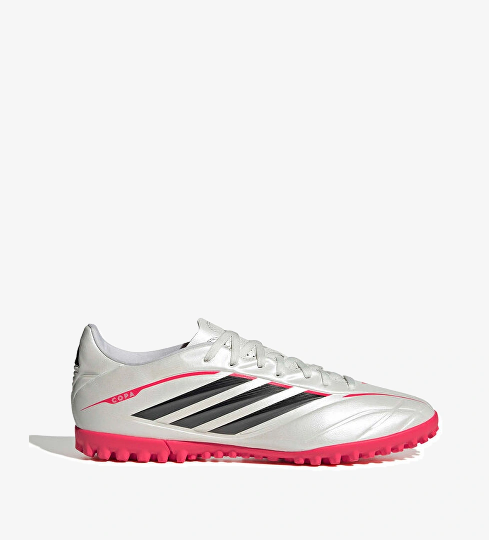 Adidas Beyaz Adidas Copa Pure jr6180