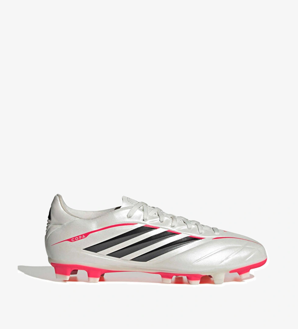 Adidas Beyaz Adidas Copa Pure jr6183
