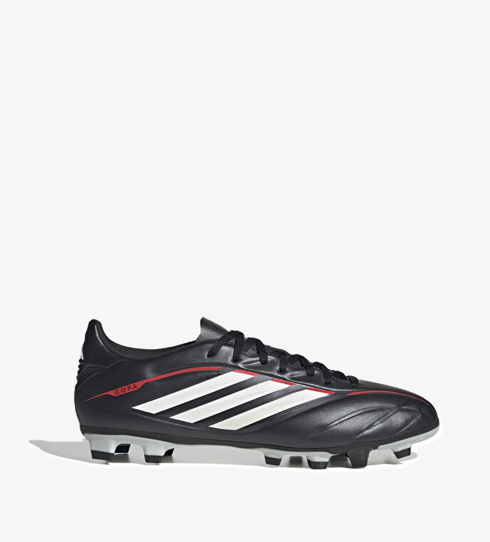 Adidas Siyah Adidas Copa Pure IV Club