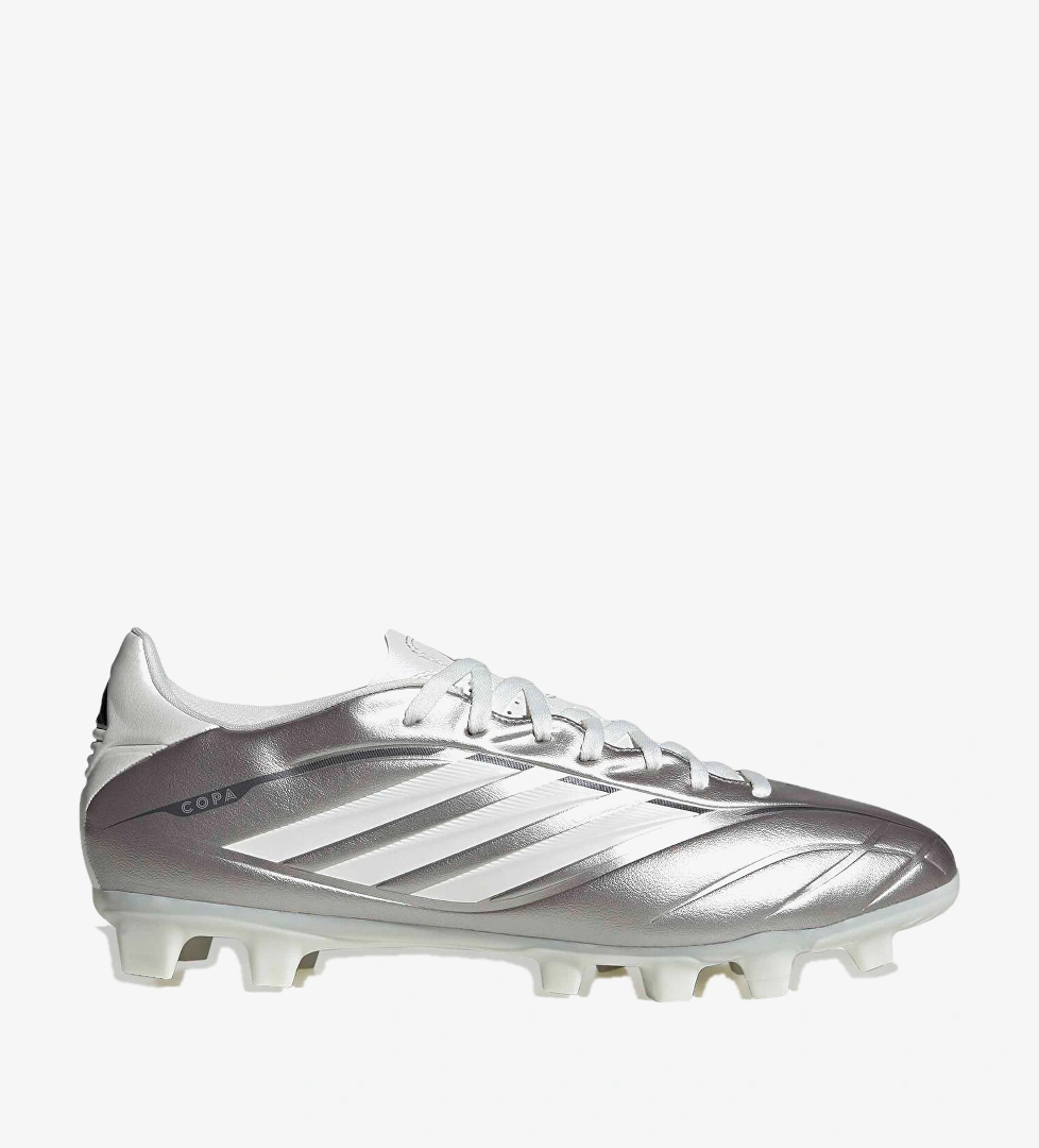 COPA PURE IV CLUB FG/MG