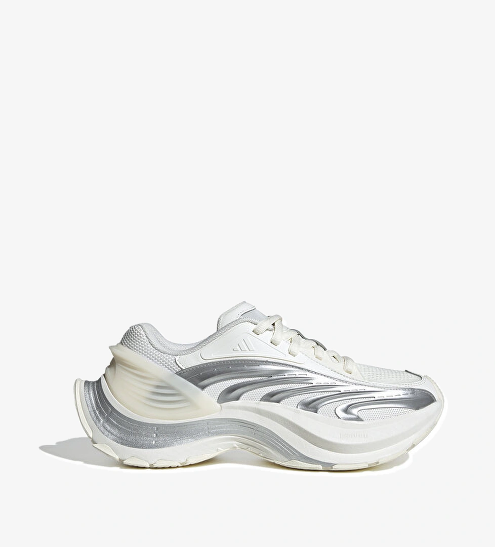 Adidas Adidas Xlg Mtw Günlük Spor Ayakkabı model görseli