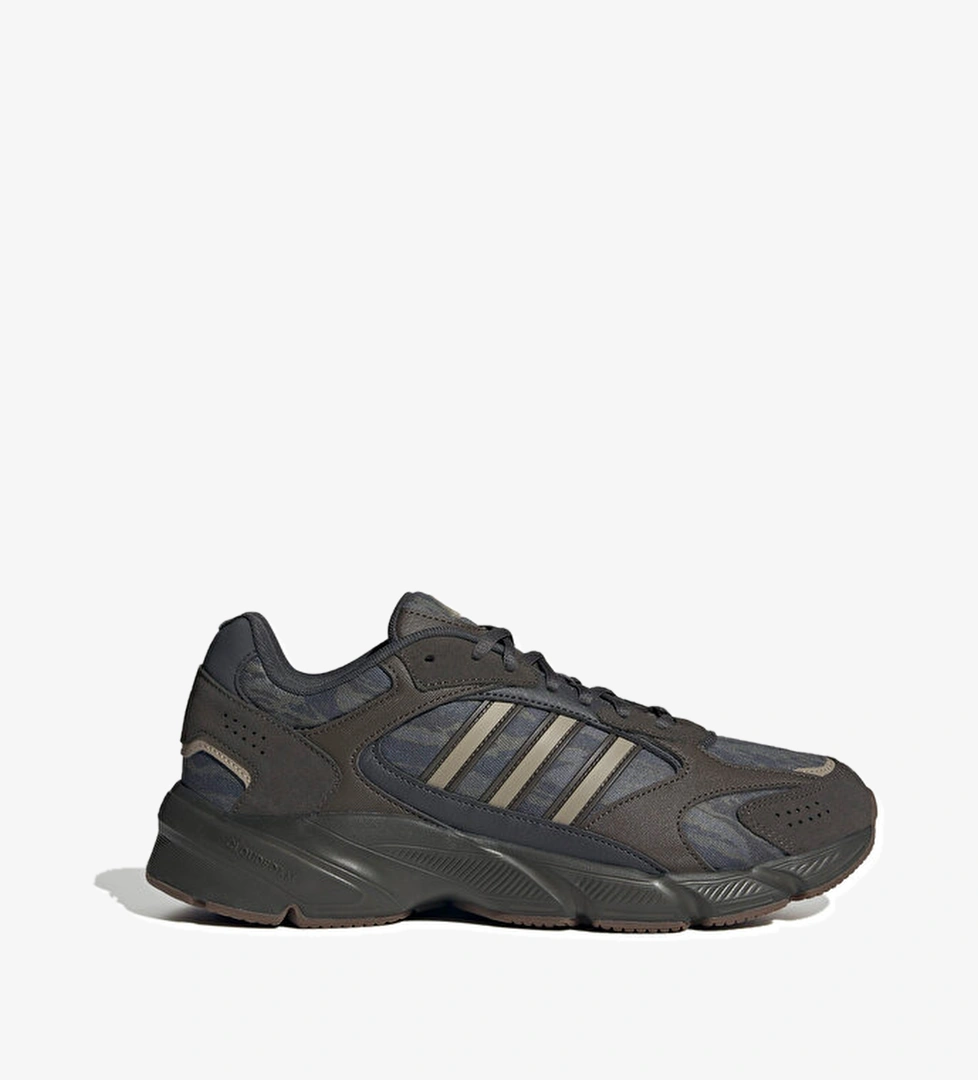 Adidas Ayakkabı Günlük CRAZYCHAOS 2000