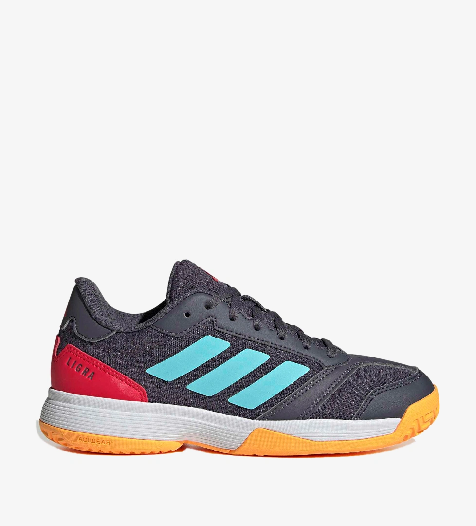 Adidas Siyah Adidas Ligra