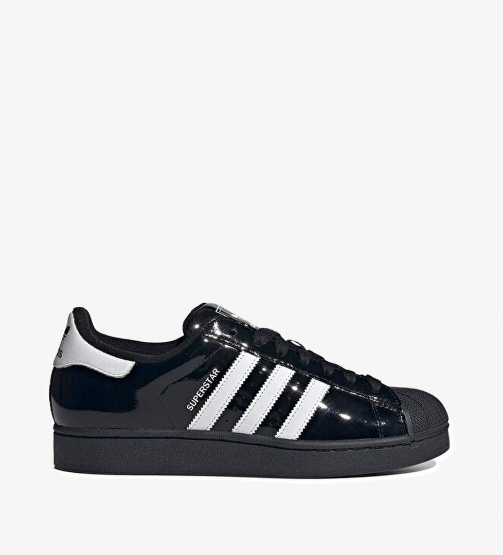 Adidas Ayakkabı Günlük SUPERSTAR II