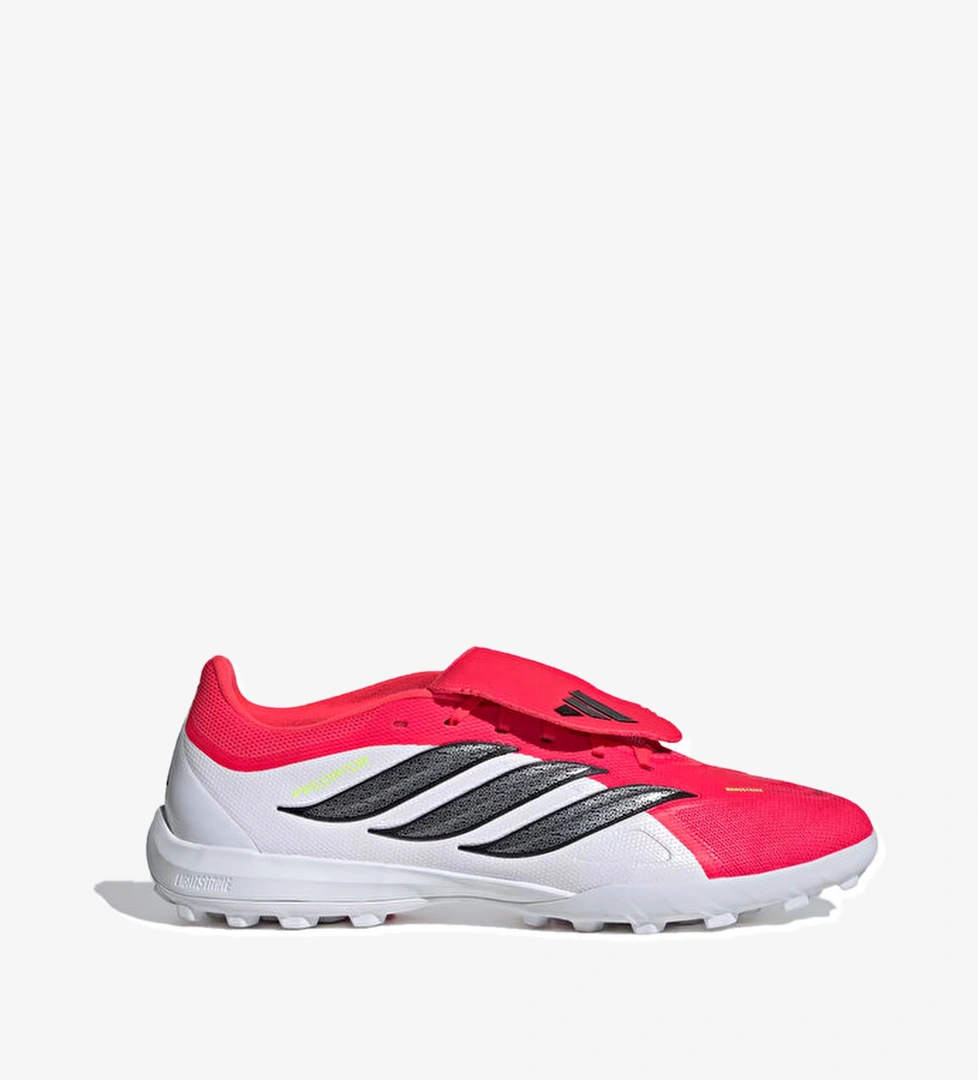 Adidas Adidas Futbol Tf Erkek Predator Halı League Ft Saha Ayakkabısı model görseli
