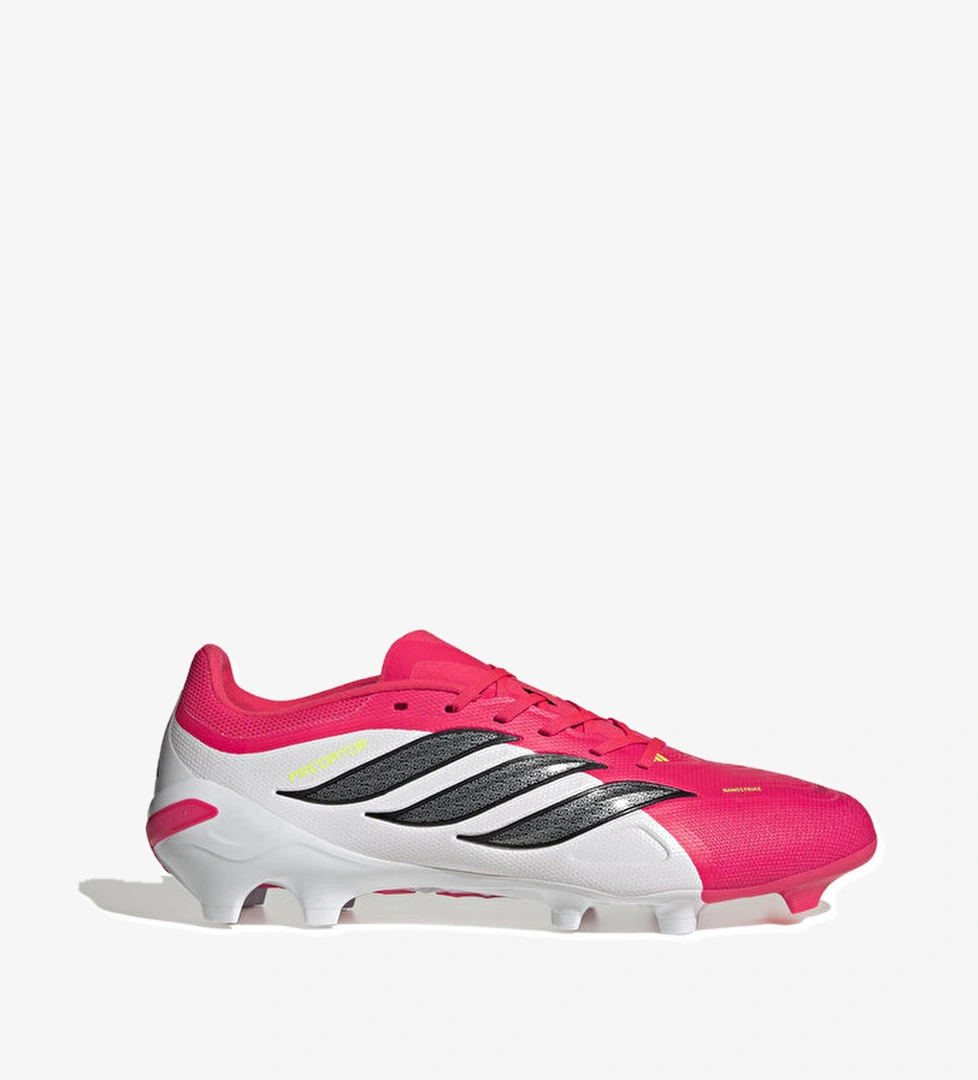 Adidas Adidas Predator League Fg Krampon model görseli
