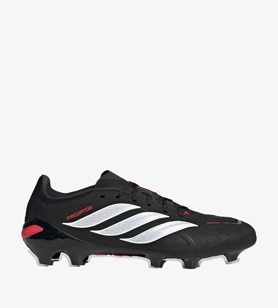 PREDATOR LEAGUE FG