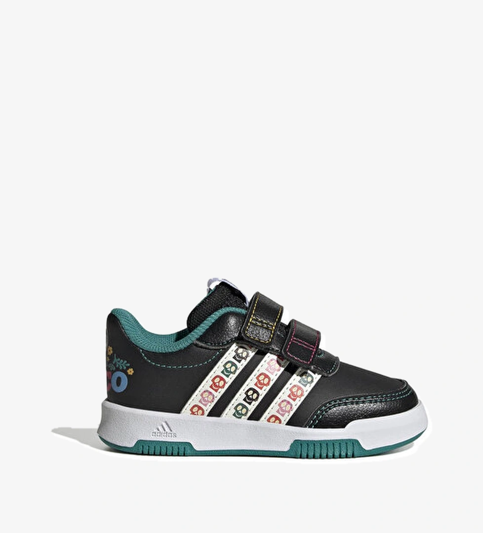 Adidas Adidas Ayakkabı Günlük TENSAUR COCO CF I model görseli