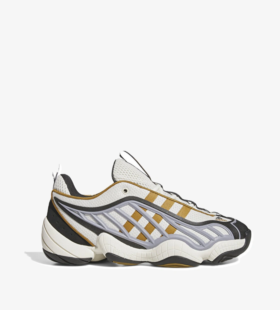 Adidas Ayakkabı Originals INTIMIDATION LOW - Görsel 1