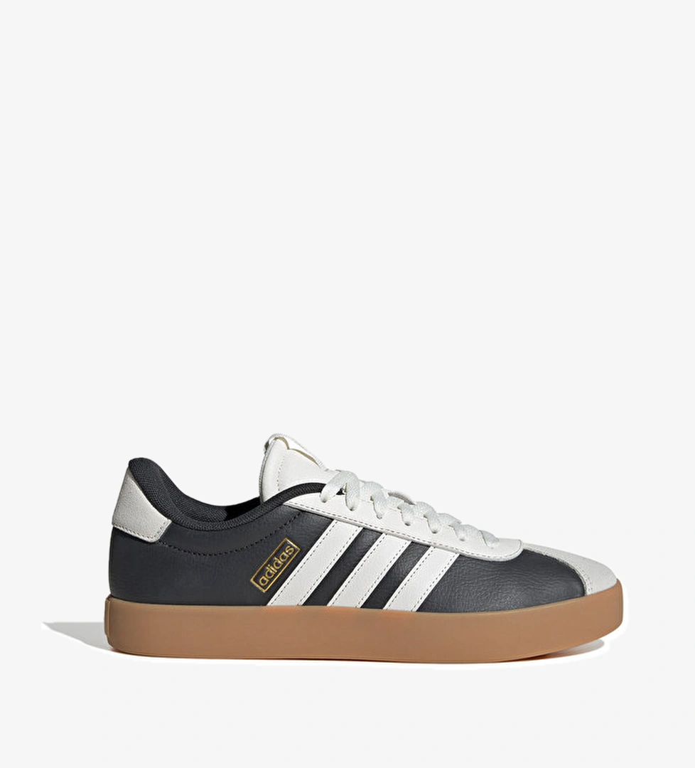 Adidas Ayakkabı Günlük VL COURT 3.0