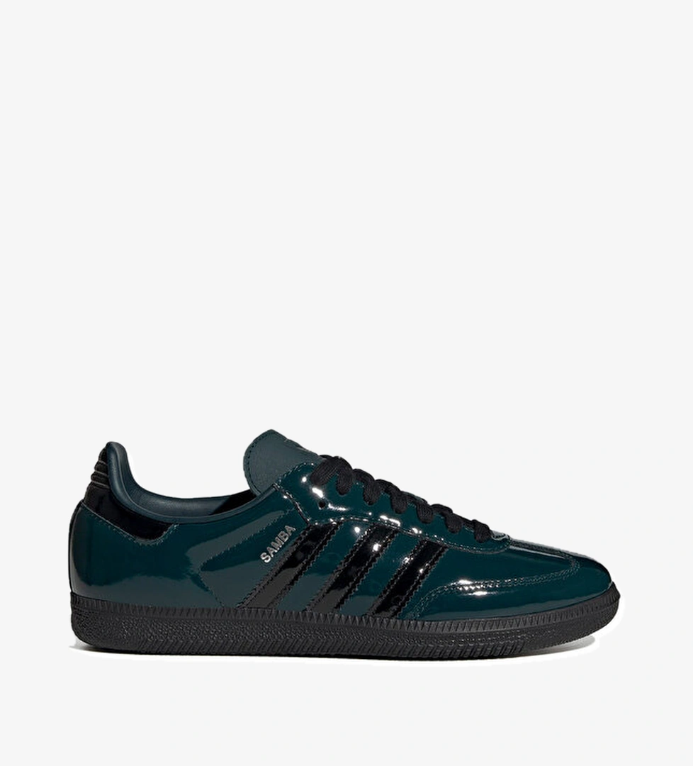 Adidas Adidas Ayakkabı Originals SAMBA OG W model görseli