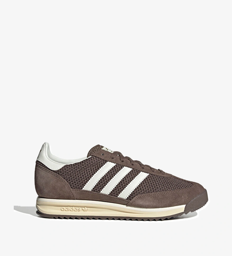 Adidas Ayakkabı Günlük SL 72 RS