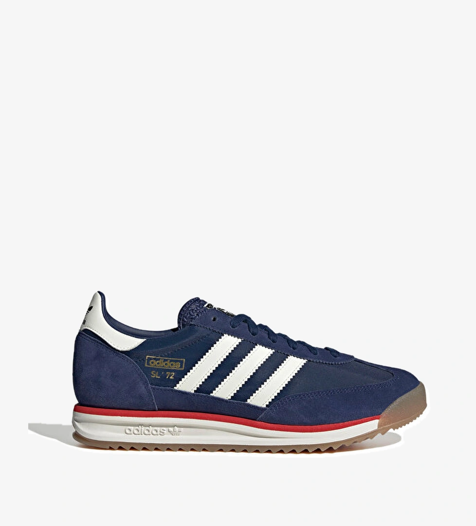 Adidas Ayakkabı Günlük SL 72 RS