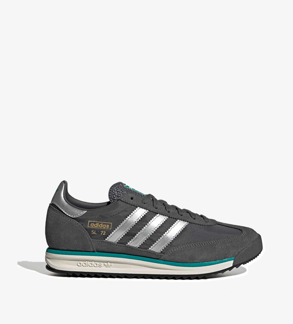 Adidas Ayakkabı Günlük SL 72 RS