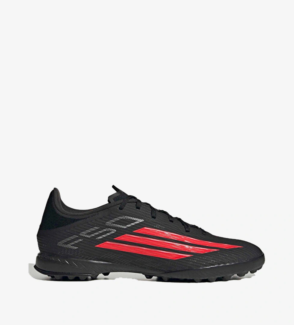 Adidas Siyah Adidas F50 League