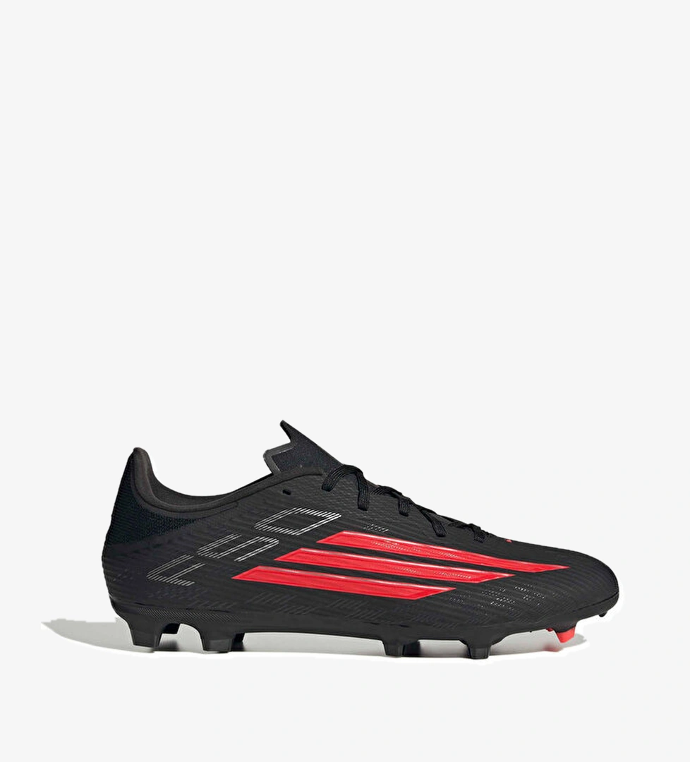 Adidas Siyah Adidas F50 League jr8989