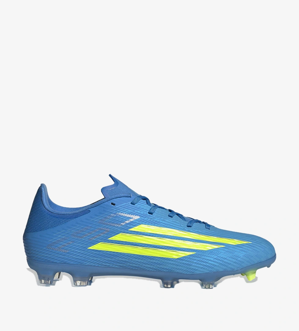 Adidas Mavi Adidas F50 League