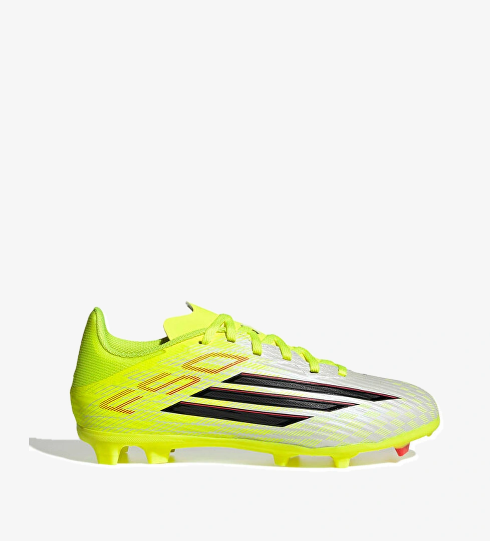 Adidas Adidas F50 League Fg/mg Çocuk Krampon J model görseli