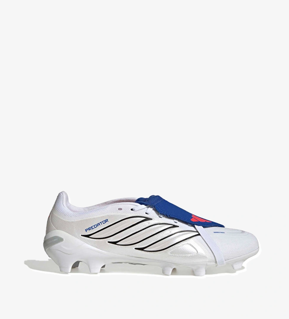 Adidas Beyaz Adidas Predator League