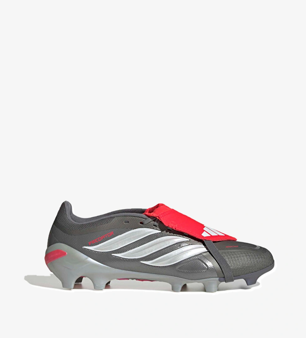 Adidas Adidas Futbol ayakkabısı Kramponlar PREDATOR LEAGUE FT FG model görseli