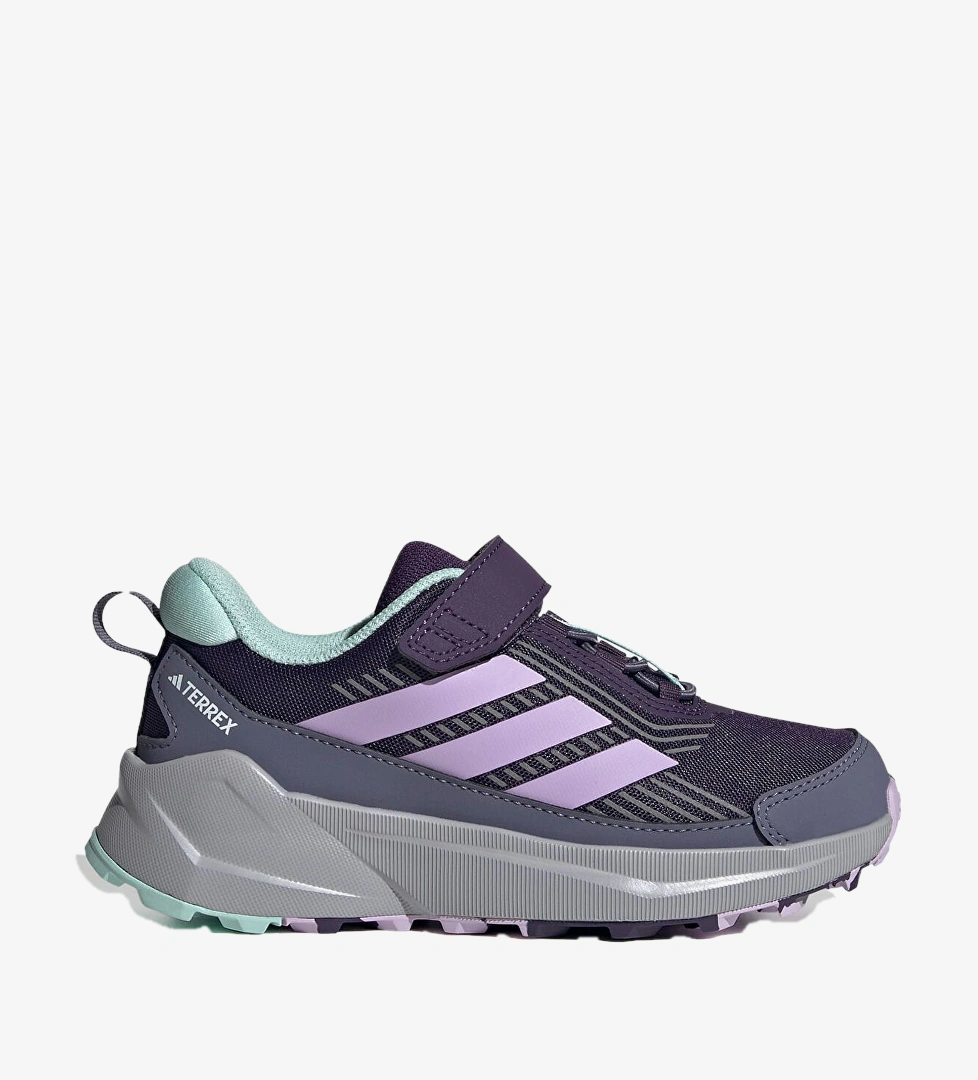 TERREX TRAILMAKER 2