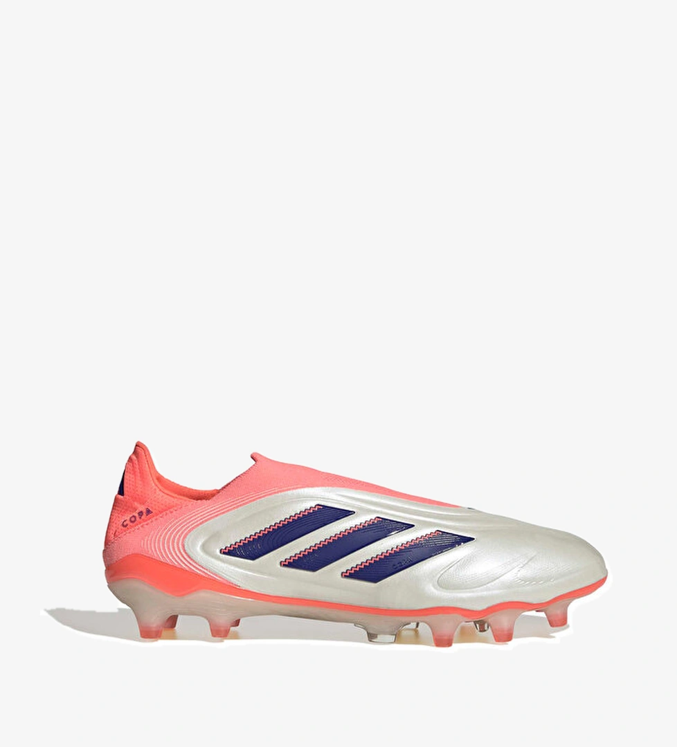 Adidas Adidas Futbol ayakkabısı Kramponlar COPA PURE III ELITE LL FG model görseli
