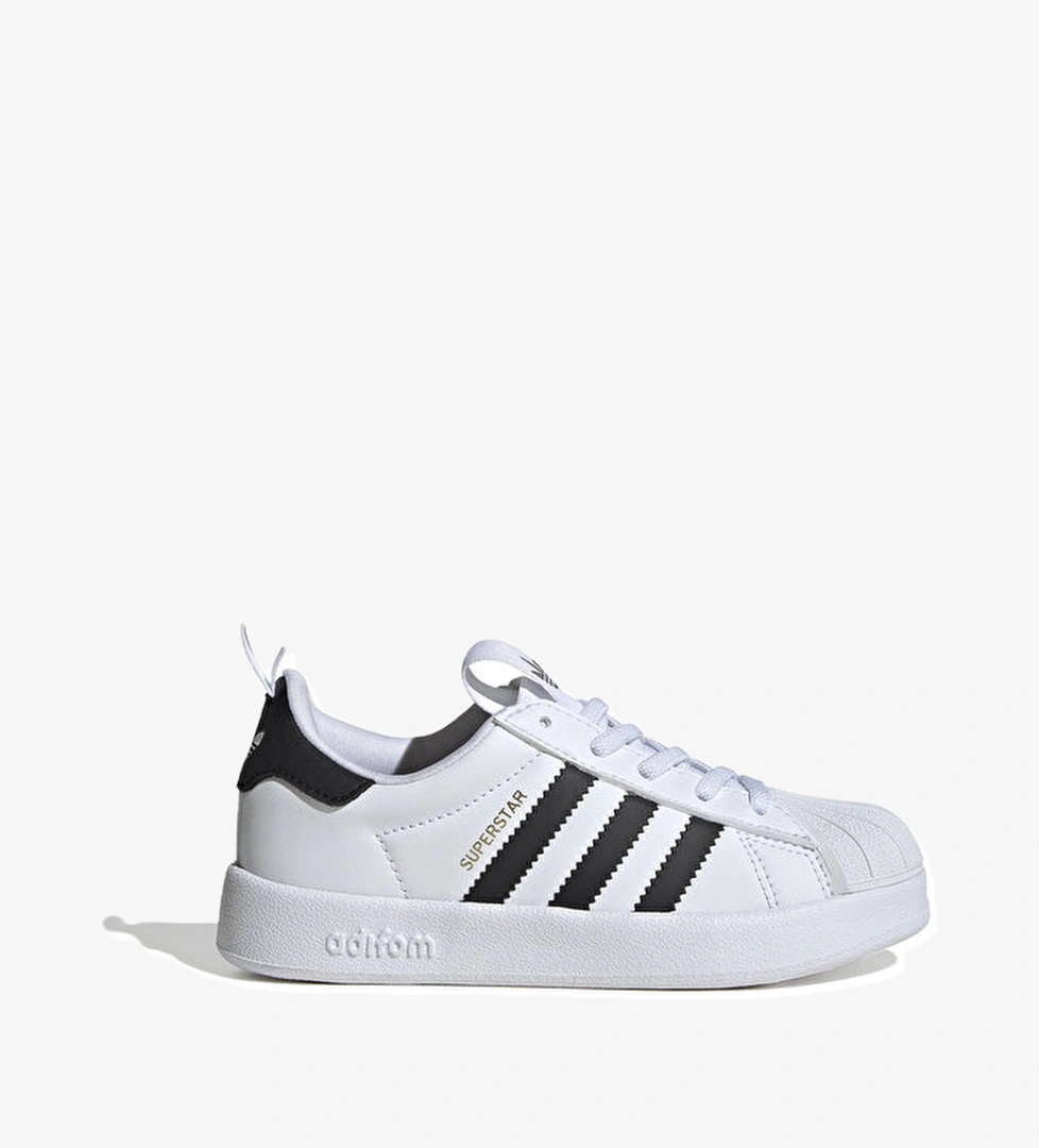 Adidas Ayakkabı Günlük ADIFOM SUPERSTAR 360 C