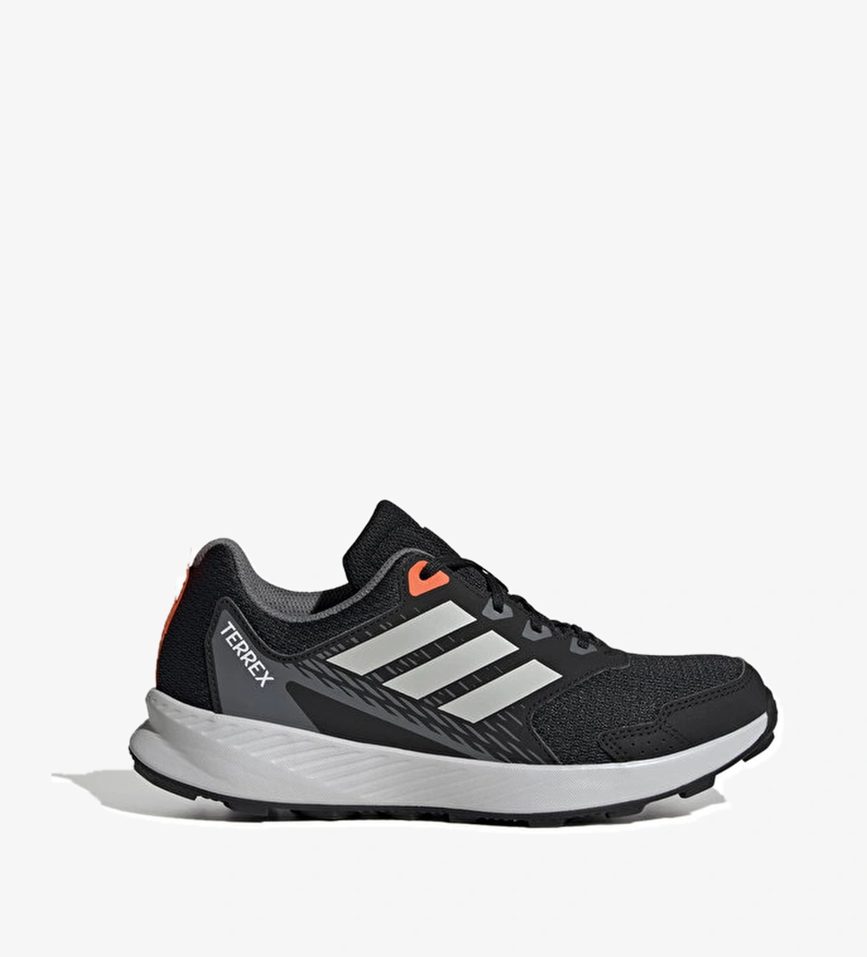 Adidas Siyah Adidas Terrex Tracefinder
