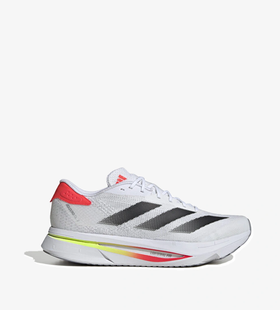 Adidas Koşu Ayakkabısı ADIZERO SL2 M - Görsel 1