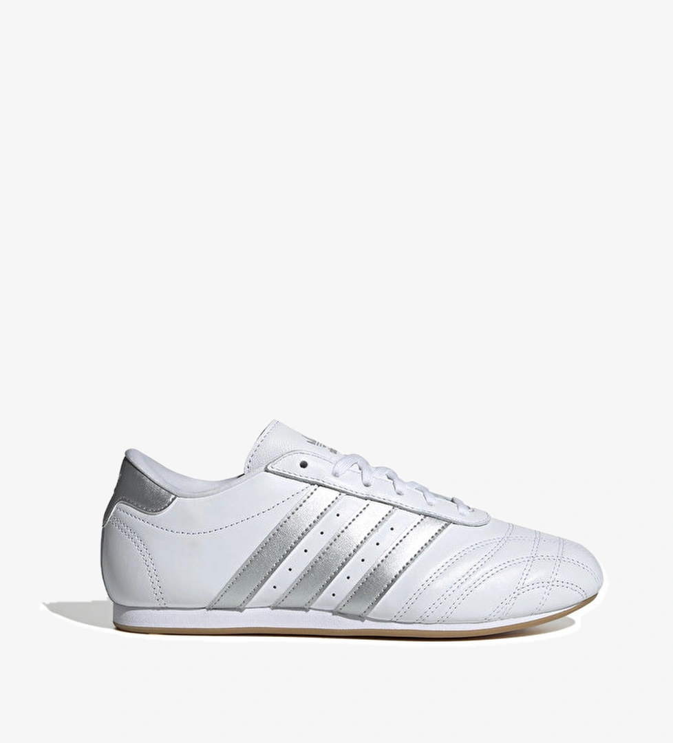 Adidas Ayakkabı Originals Taekwondo Lace W