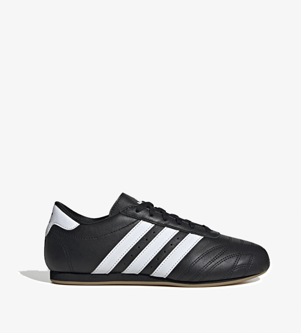 Adidas Ayakkabı Originals Taekwondo Lace W