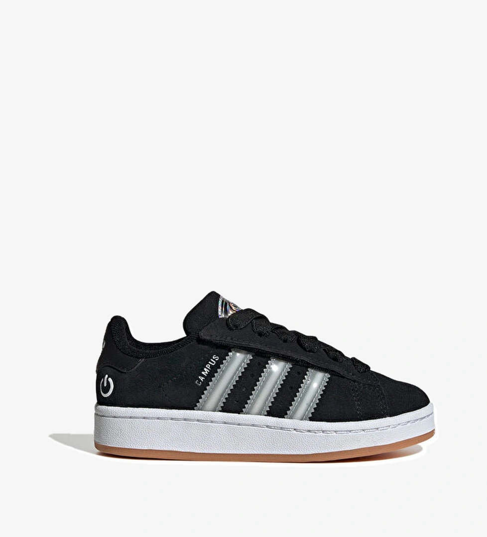 Adidas Ayakkabı Günlük CAMPUS 00S LED LIGHTS CF EL C - Görsel 1