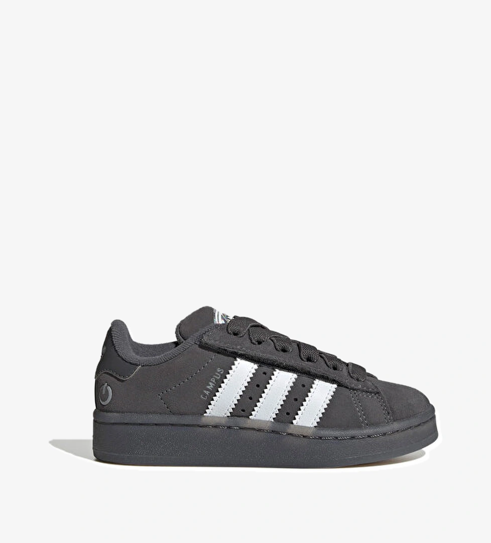 Adidas Ayakkabı Günlük CAMPUS 00S LED LIGHTS CF EL C