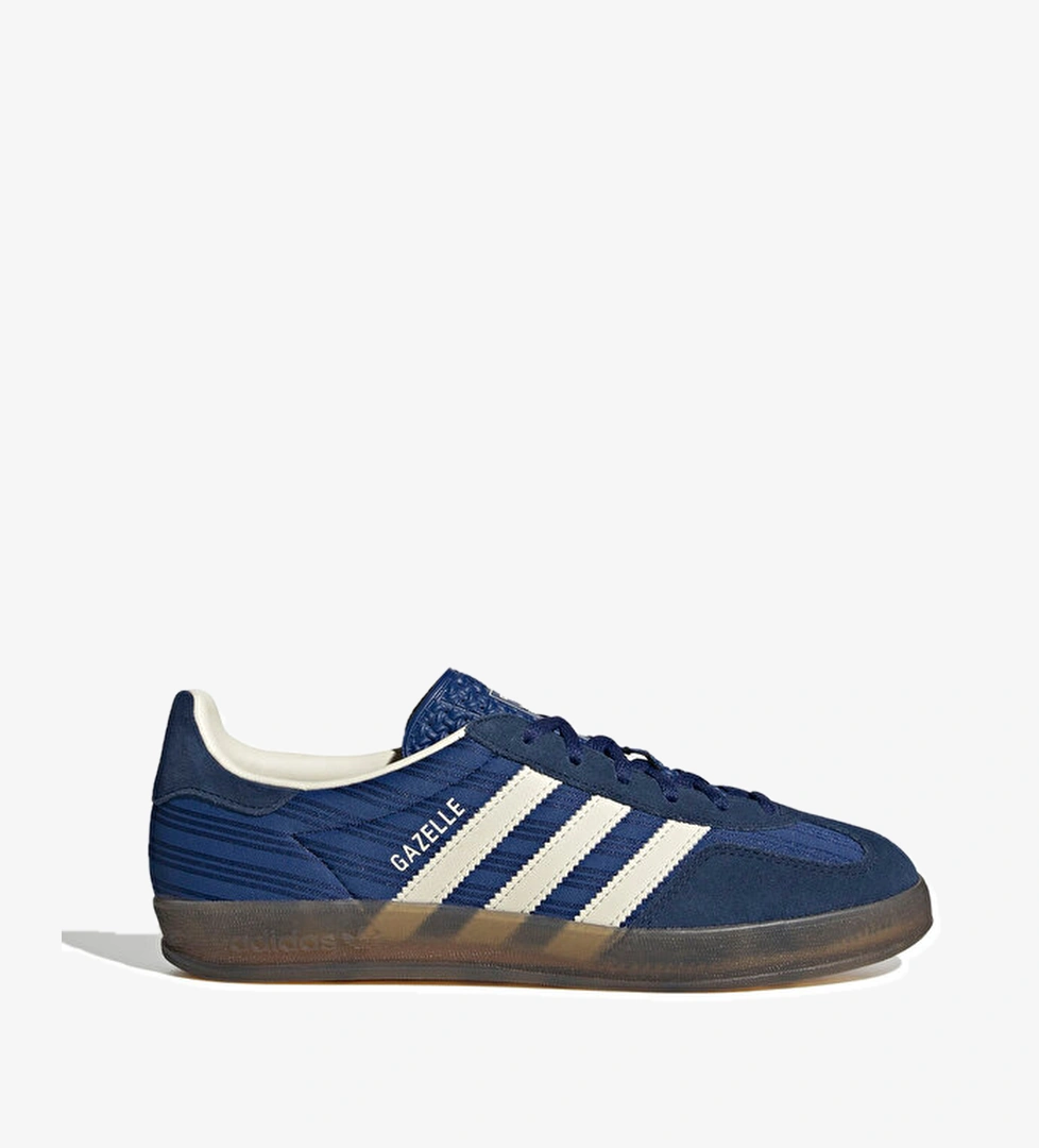 Adidas Adidas Ayakkabı Günlük GAZELLE INDOOR W model görseli